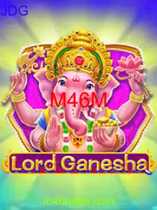 LordGanesha