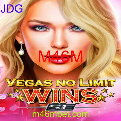VegasNoLimitWinsSE
